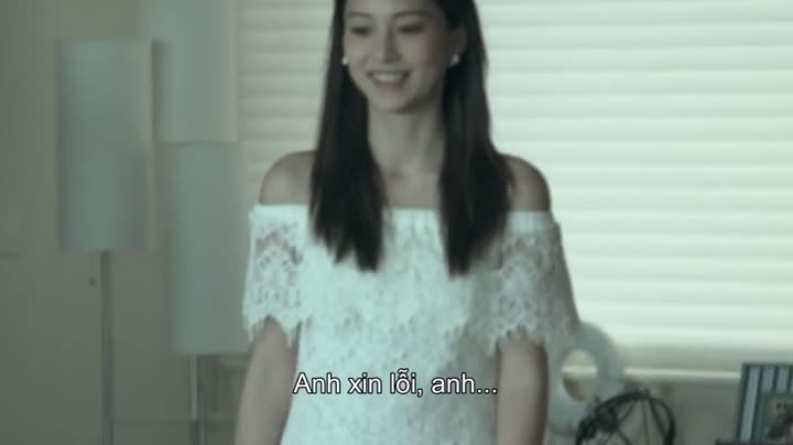 Terrace House: Tiểu bang Aloha (Phần 3) 10 Hình ảnh tập 1 Terrace House: Tiểu bang Aloha (Phần 3)