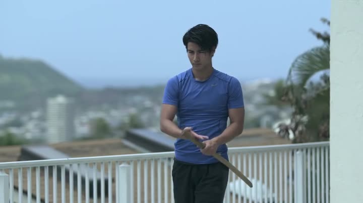 Terrace House: Tiểu bang Aloha (Phần 3) 10 Hình ảnh tập 4 Terrace House: Tiểu bang Aloha (Phần 3)