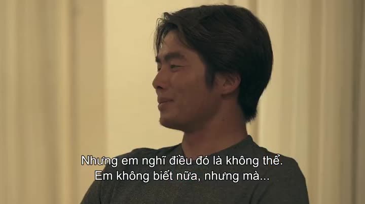 Terrace House: Tiểu bang Aloha (Phần 3) 10 Hình ảnh tập 8 Terrace House: Tiểu bang Aloha (Phần 3)