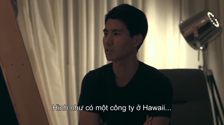 Terrace House: Tiểu bang Aloha (Phần 2) 9 Tập 3 phim Terrace House: Tiểu bang Aloha (Phần 2)