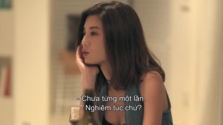 Hình ảnh tập 7 Terrace House: Tiểu bang Aloha (Phần 1)