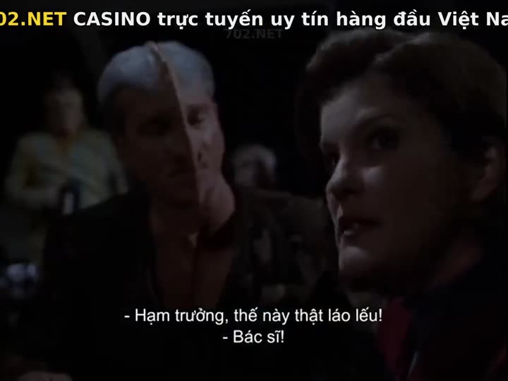 Star Trek: Voyager (Phần 7) 10 Hình ảnh tập 14 Star Trek: Voyager (Phần 7)