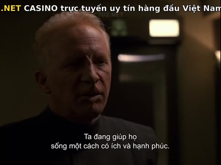 Hình ảnh tập 16 Star Trek: Voyager (Phần 7)