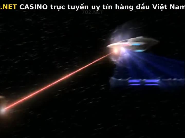 Star Trek: Voyager (Phần 7) 10 Hình ảnh tập 23 Star Trek: Voyager (Phần 7)