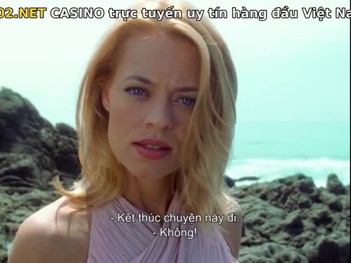 Star Trek: Voyager (Phần 6) 10 Hình ảnh tập 1 Star Trek: Voyager (Phần 6)