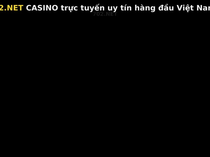 Star Trek: Voyager (Phần 6) 10 Hình ảnh tập 10 Star Trek: Voyager (Phần 6)