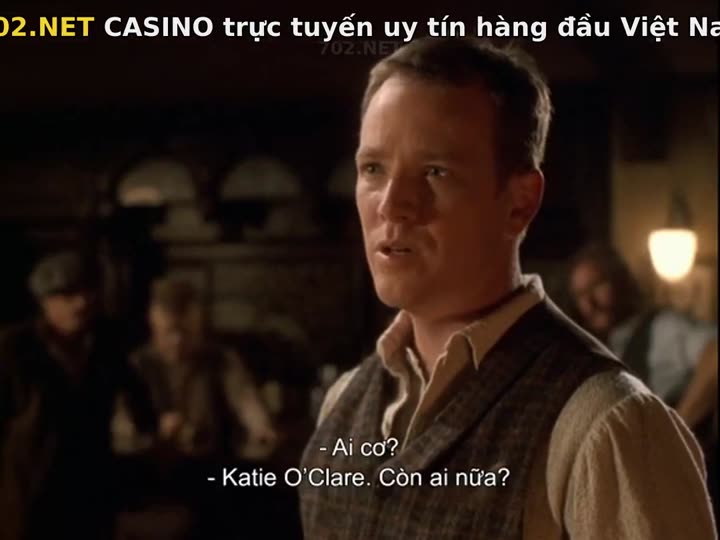 Star Trek: Voyager (Phần 6) 10 Hình ảnh tập 11 Star Trek: Voyager (Phần 6)