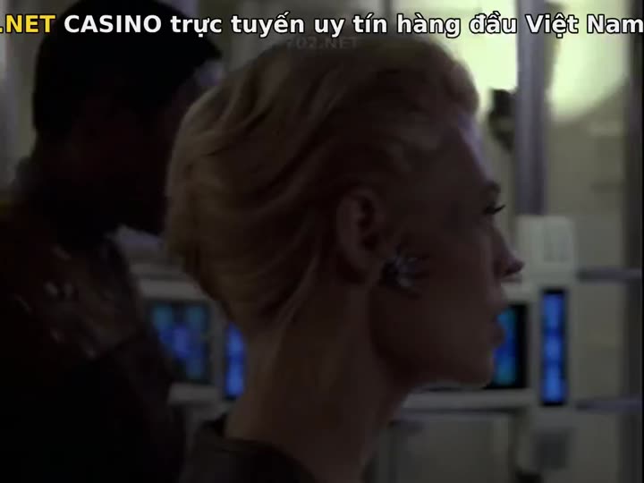 Star Trek: Voyager (Phần 6) 10 Hình ảnh tập 15 Star Trek: Voyager (Phần 6)