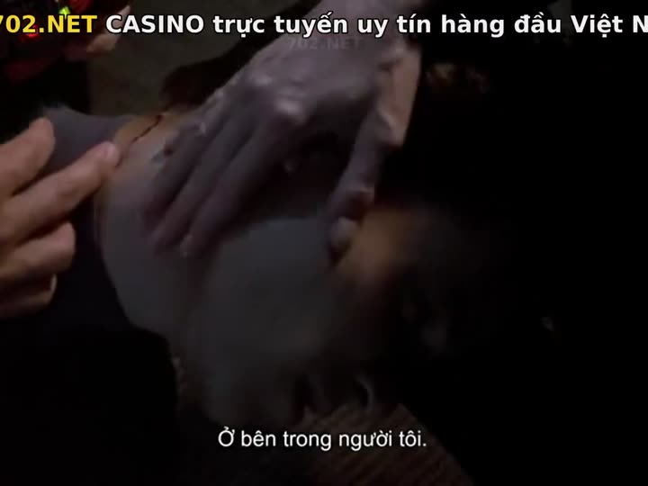 Hình ảnh tập 20 Star Trek: Voyager (Phần 6)