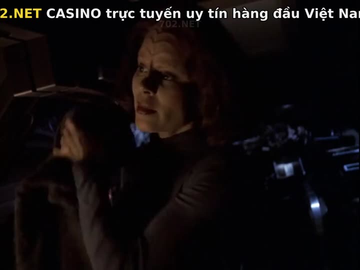 Hình ảnh tập 22 Star Trek: Voyager (Phần 6)