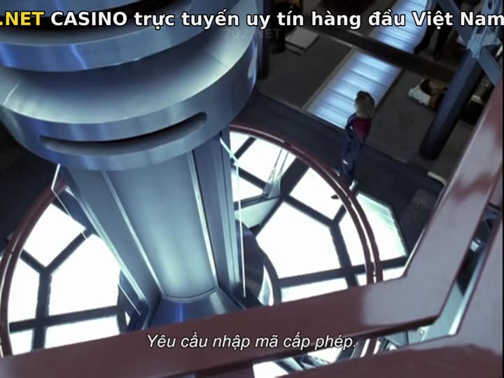 Star Trek: Voyager (Phần 6) 10 Hình ảnh tập 25 Star Trek: Voyager (Phần 6)