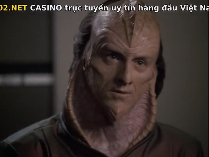 Star Trek: Voyager (Phần 6) 10 Hình ảnh tập 7 Star Trek: Voyager (Phần 6)