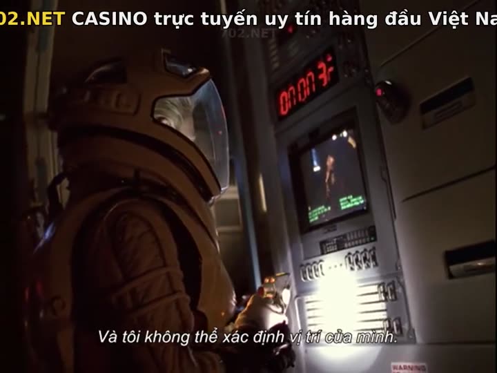 Hình ảnh tập 8 Star Trek: Voyager (Phần 6)