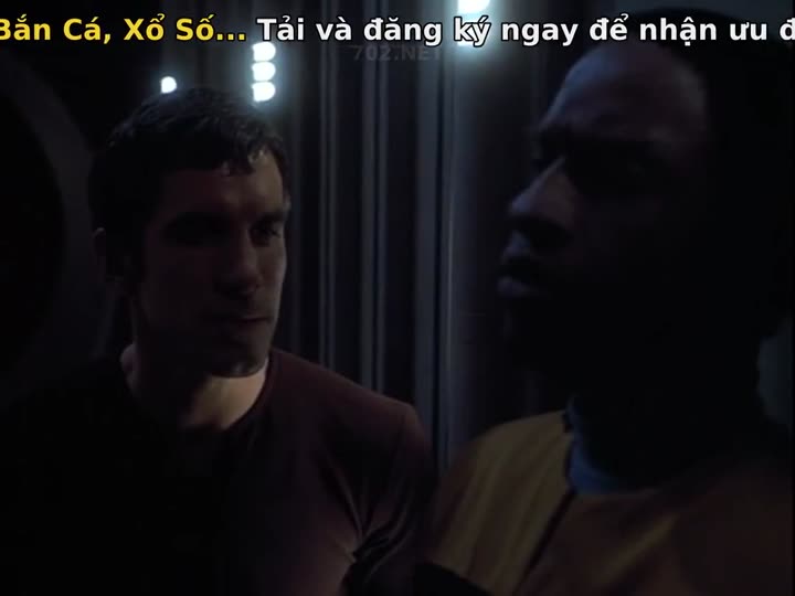 Star Trek: Voyager (Phần 4) 10 Hình ảnh tập 10 Star Trek: Voyager (Phần 4)