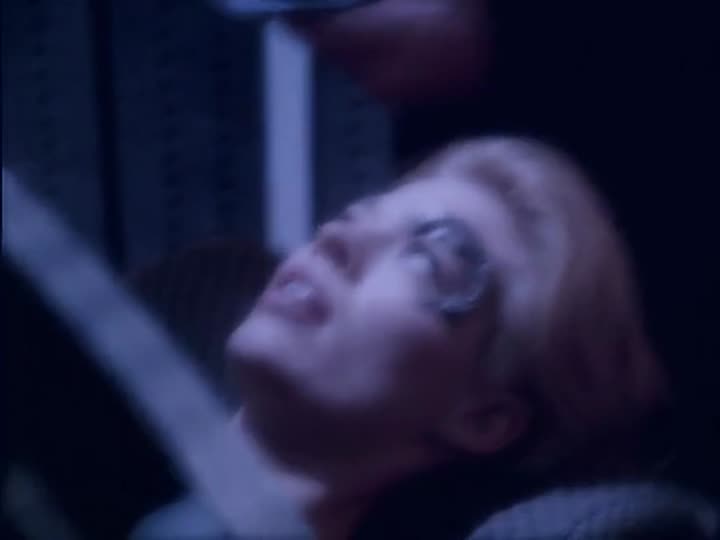 Star Trek: Voyager (Phần 4) 9 Tập 17 phim Star Trek: Voyager (Phần 4)