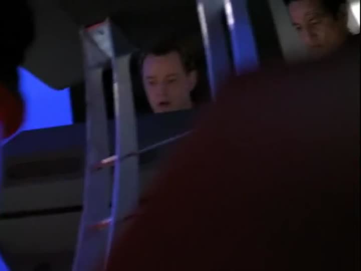 Star Trek: Voyager (Phần 4) 9 Tập 26 phim Star Trek: Voyager (Phần 4)