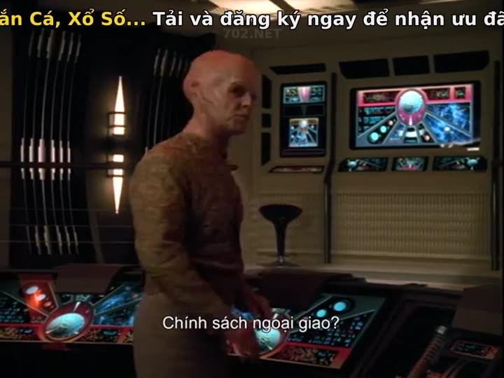 Star Trek: Voyager (Phần 4) 10 Hình ảnh tập 26 Star Trek: Voyager (Phần 4)