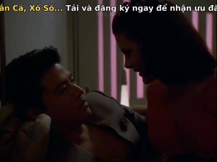 Star Trek: Voyager (Phần 3) 10 Hình ảnh tập 20 Star Trek: Voyager (Phần 3)