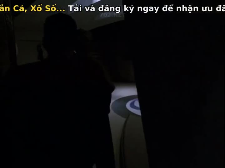 Star Trek: Voyager (Phần 3) 10 Hình ảnh tập 23 Star Trek: Voyager (Phần 3)