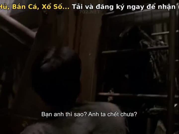 Star Trek: Voyager (Phần 3) 10 Hình ảnh tập 3 Star Trek: Voyager (Phần 3)