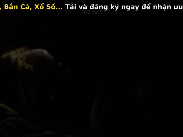 Star Trek: Voyager (Phần 2) 10 Hình ảnh tập 8 Star Trek: Voyager (Phần 2)