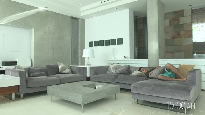 Terrace House: Trai gái nơi thành thị (Phần 2) 10 Hình ảnh tập 1 Terrace House: Trai gái nơi thành thị (Phần 2)