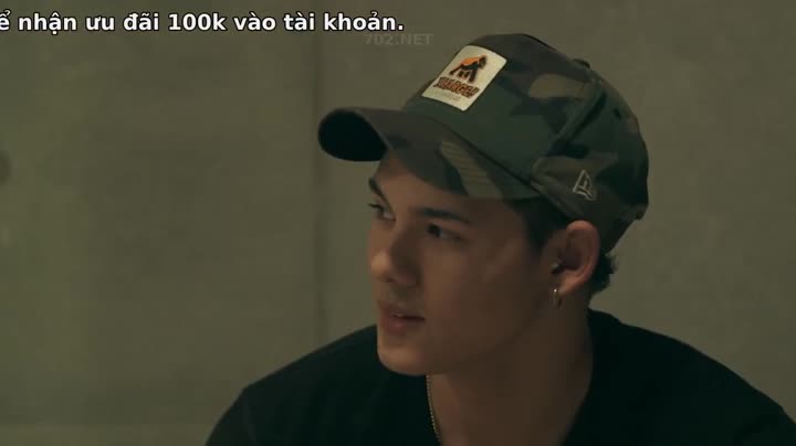 Terrace House: Trai gái nơi thành thị (Phần 2) 9 Tập 14 phim Terrace House: Trai gái nơi thành thị (Phần 2)
