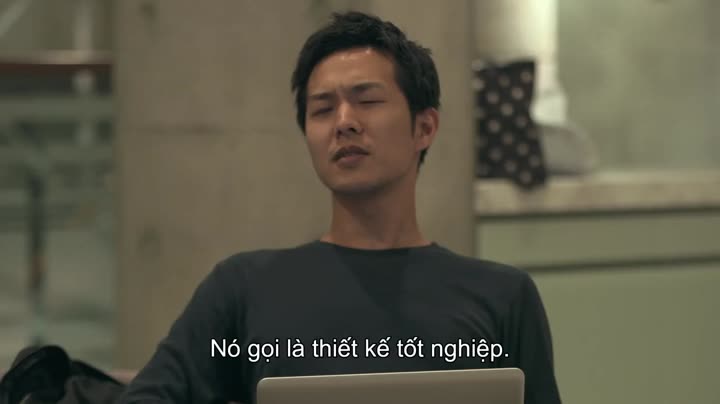 Terrace House: Trai gái nơi thành thị (Phần 2) 9 Tập 17 phim Terrace House: Trai gái nơi thành thị (Phần 2)