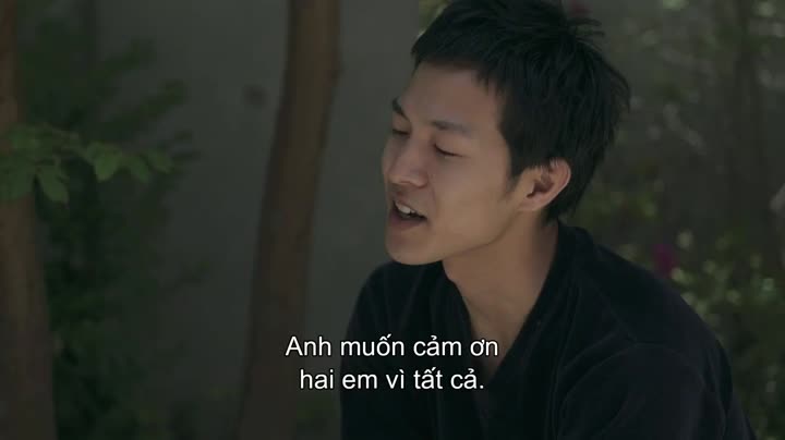 Terrace House: Trai gái nơi thành thị (Phần 2) 10 Hình ảnh tập 17 Terrace House: Trai gái nơi thành thị (Phần 2)