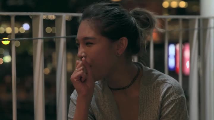 Terrace House: Trai gái nơi thành thị (Phần 2) 10 Hình ảnh tập 25 Terrace House: Trai gái nơi thành thị (Phần 2)