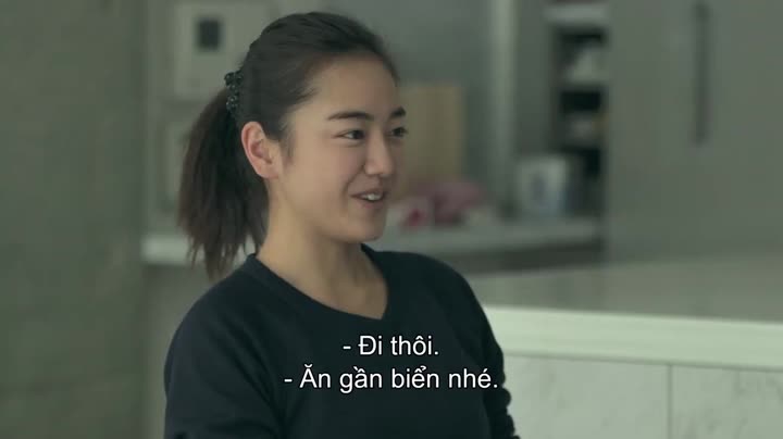 Terrace House: Trai gái nơi thành thị (Phần 2) 9 Tập 3 phim Terrace House: Trai gái nơi thành thị (Phần 2)