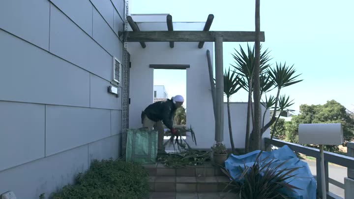 Hình ảnh tập 5 Terrace House: Trai gái nơi thành thị (Phần 2)