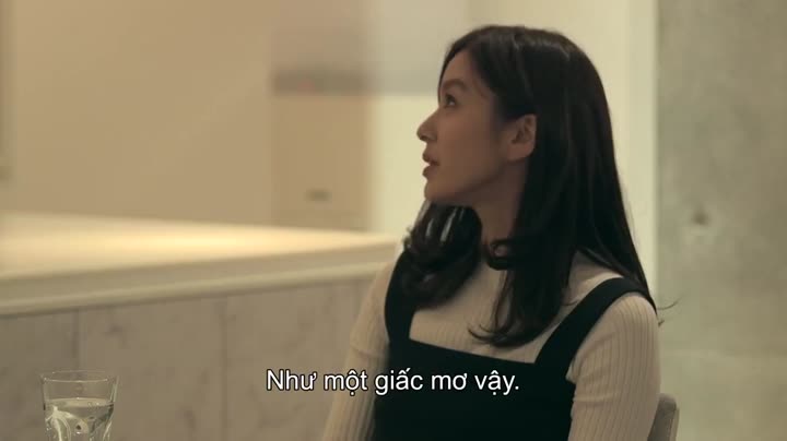 Terrace House: Trai gái nơi thành thị (Phần 2) 10 Hình ảnh tập 6 Terrace House: Trai gái nơi thành thị (Phần 2)
