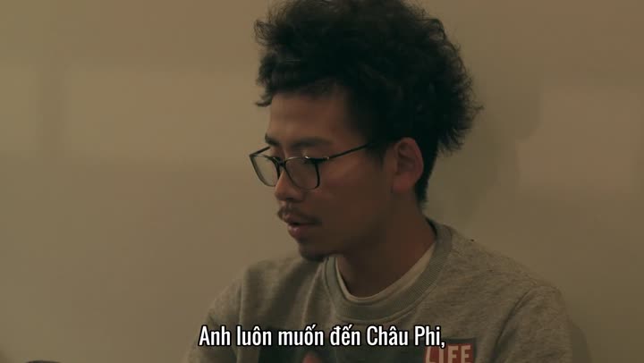 Tập 17 phim Terrace House: Trai gái nơi thành thị