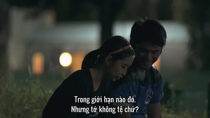 Terrace House: Trai gái nơi thành thị 9 Tập 3 phim Terrace House: Trai gái nơi thành thị