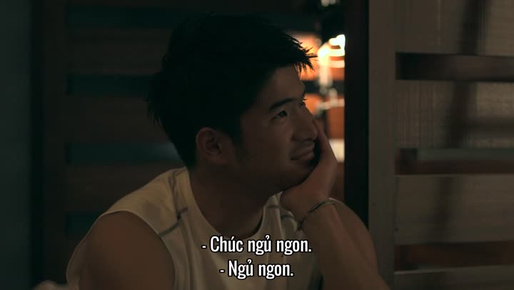 Terrace House: Trai gái nơi thành thị 10 Hình ảnh tập 6 Terrace House: Trai gái nơi thành thị
