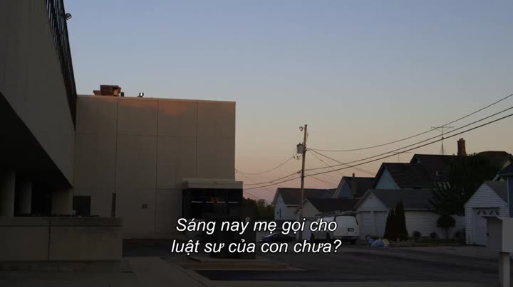 Tạo nên kẻ giết người 10 Hình ảnh tập 4 Tạo nên kẻ giết người