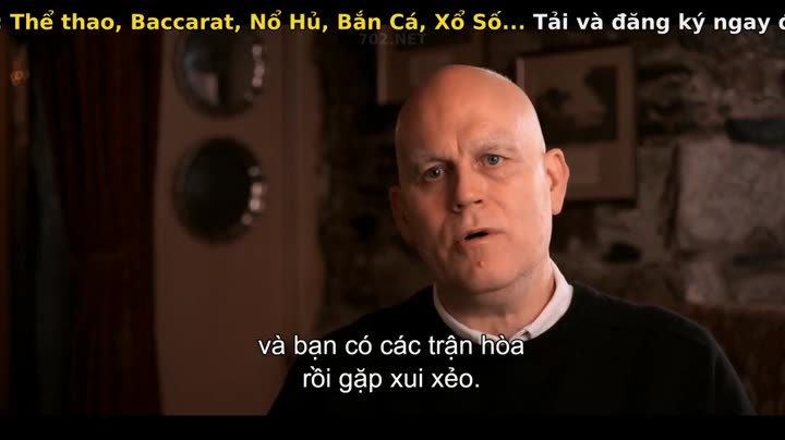Tâm lý thua cuộc 9 Tập 2 phim Tâm lý thua cuộc