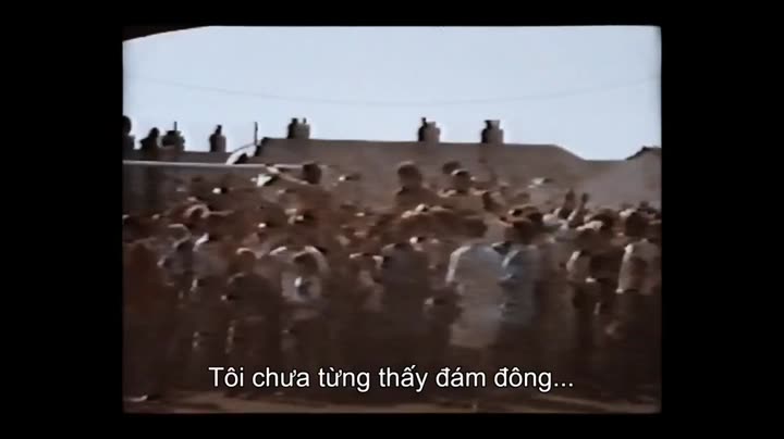 Tâm lý thua cuộc 10 Hình ảnh tập 2 Tâm lý thua cuộc