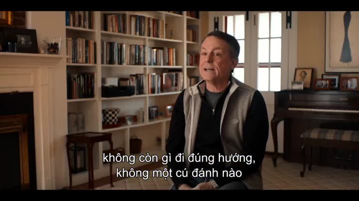 Tâm lý thua cuộc 10 Hình ảnh tập 8 Tâm lý thua cuộc