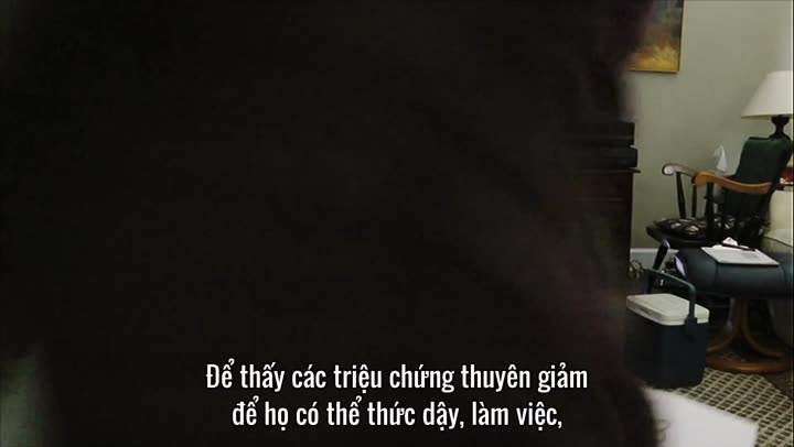 Hình ảnh tập 3 Cách thay đổi tâm trí bạn