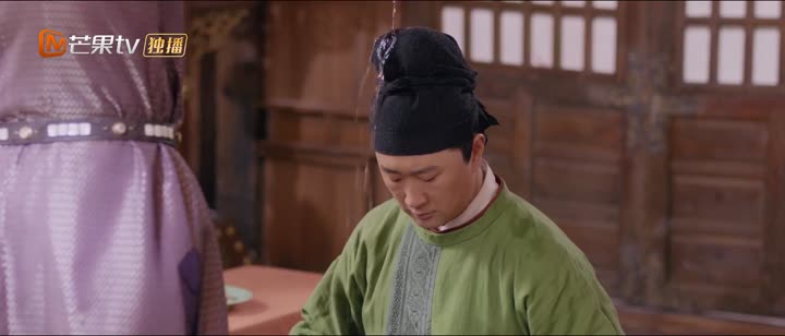 Tình Yêu Phía Sau Giai Điệu 9 Tập 20 phim Tình Yêu Phía Sau Giai Điệu