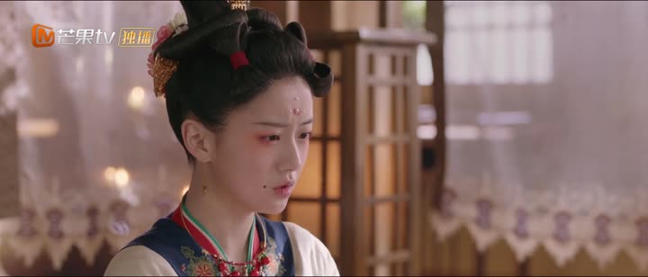 Tình Yêu Phía Sau Giai Điệu 9 Tập 6 phim Tình Yêu Phía Sau Giai Điệu