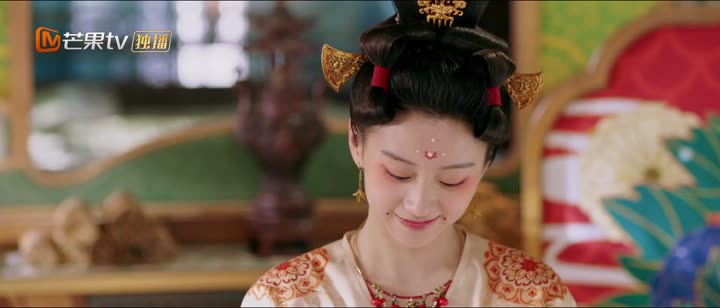 Tình Yêu Phía Sau Giai Điệu 9 Tập 9 phim Tình Yêu Phía Sau Giai Điệu