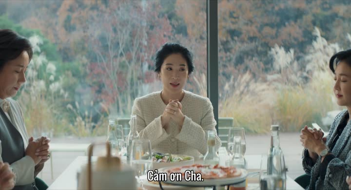 Anna 9 Tập 2 phim Anna