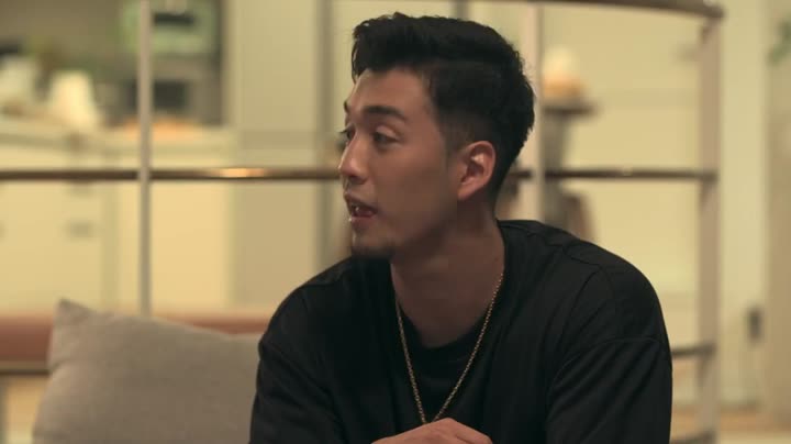 Terrace House: Tokyo 2019-2020 (Phần 2) 10 Hình ảnh tập 6 Terrace House: Tokyo 2019-2020 (Phần 2)