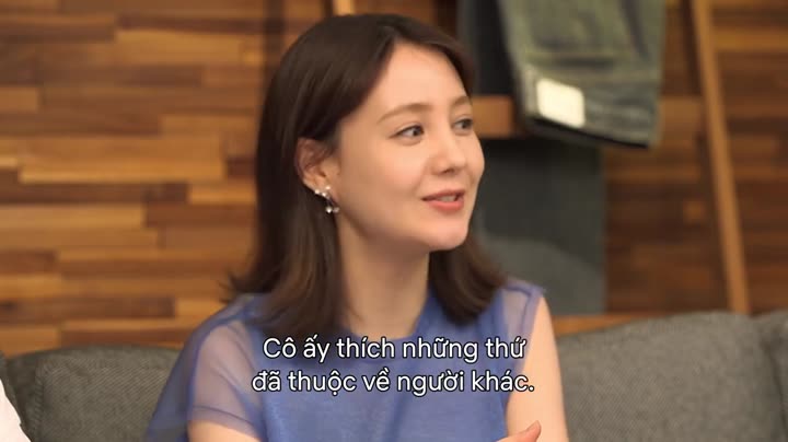 Terrace House: Tokyo 2019-2020 10 Hình ảnh tập 6 Terrace House: Tokyo 2019-2020