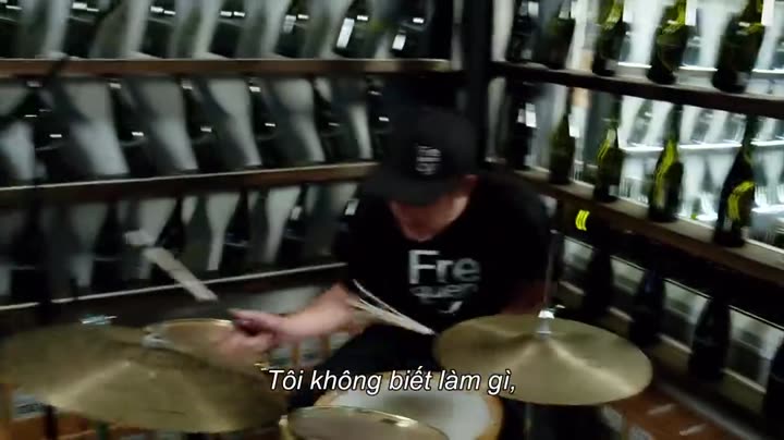 Tái khởi động nhà hàng trong mơ (Phần 2) 10 Hình ảnh tập 2 Tái khởi động nhà hàng trong mơ (Phần 2)