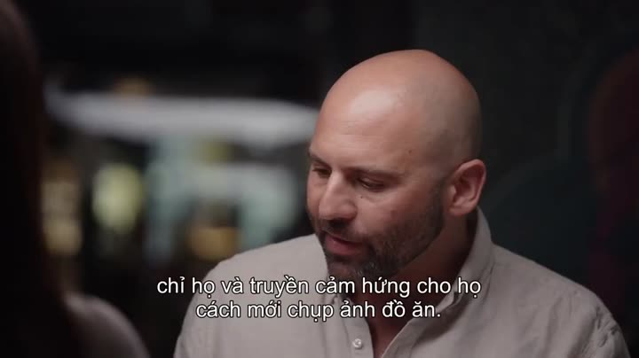 Tái khởi động nhà hàng trong mơ (Phần 2) 10 Hình ảnh tập 3 Tái khởi động nhà hàng trong mơ (Phần 2)