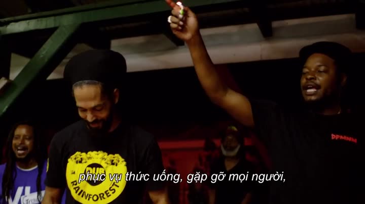 Tái khởi động nhà hàng trong mơ (Phần 2) 10 Hình ảnh tập 6 Tái khởi động nhà hàng trong mơ (Phần 2)